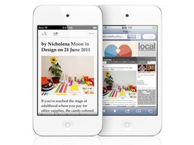 延吉花呗套现平台 正规持牌通道，秒到支付宝，费率低至 2.8%